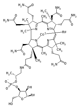 C00210
