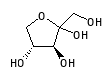 C00310