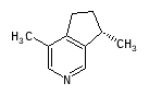 C09910