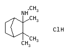 D00611