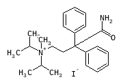 D01005