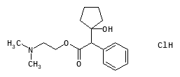 D01002