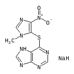 D03033
