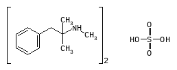 D01018