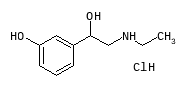 D01573