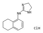 D01347