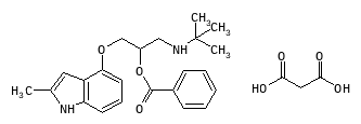 D01794