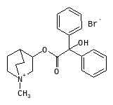 D00716