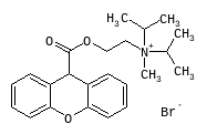 D00481