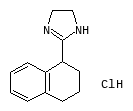 D01023