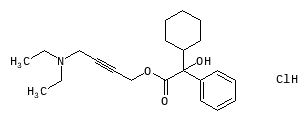 D00722