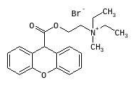 D00721