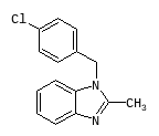 D02557