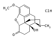 D00847