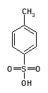C06677