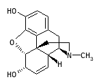 C01516