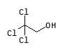 C07490