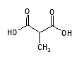 C02170