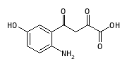 C05652