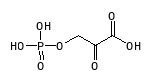 C03232