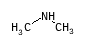 C00543