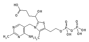 C05381