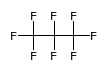 D01738