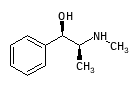 D00124