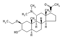 D05041