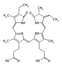 C05786