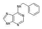 C11263