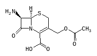 C07756