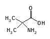 C03665