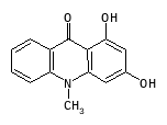 C12093