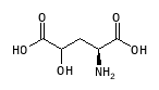 C03079