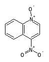 C03474