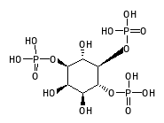 C01245