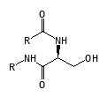 C01256