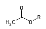 C01883