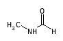 C11489