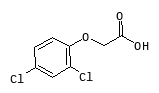 C03664