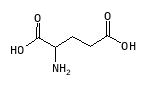 C00302