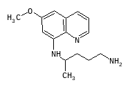 C07627