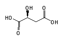 C00149