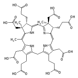 C05772