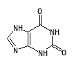 C00385