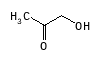 C05235