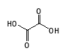 C00209