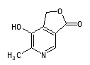 C06052