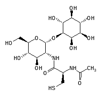 C06717